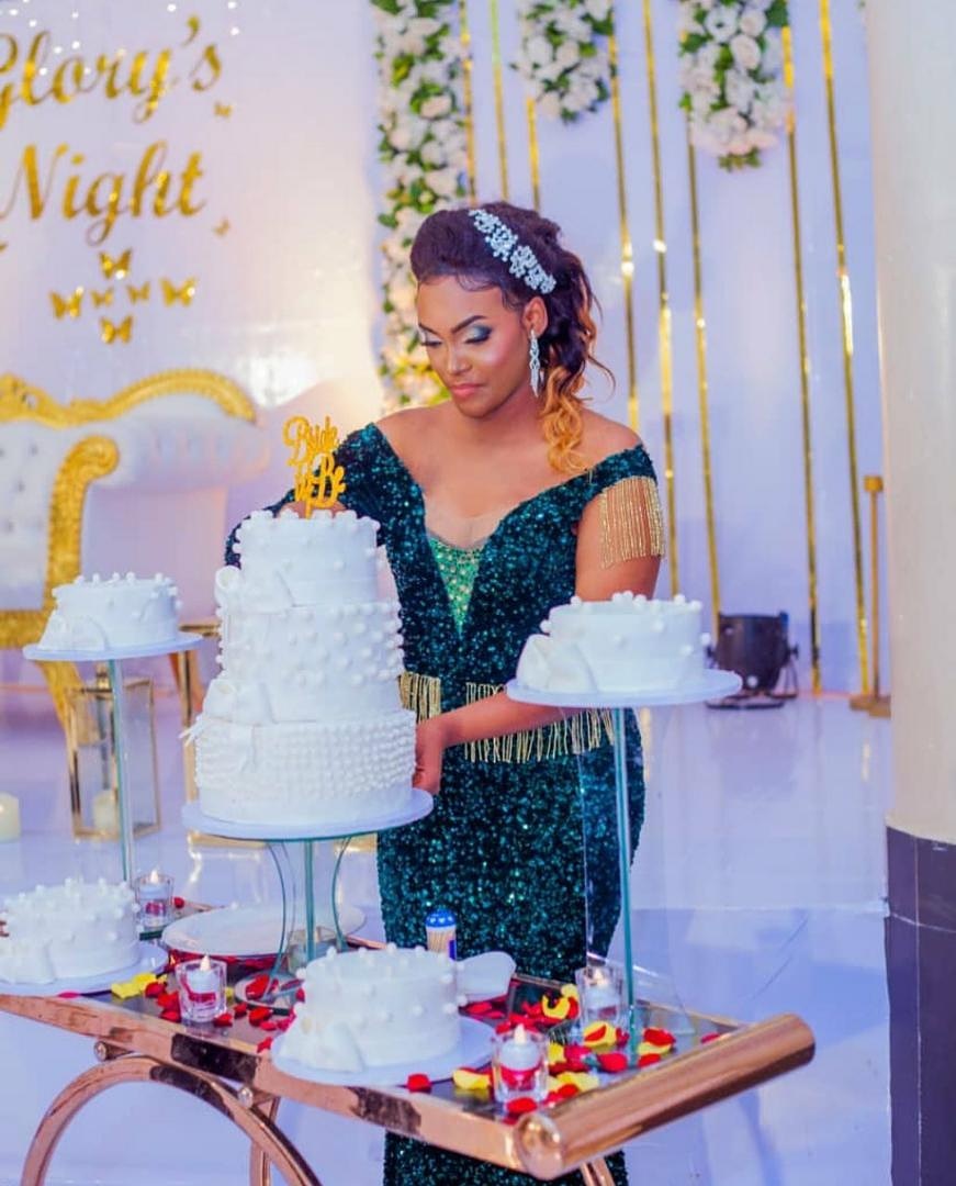 Tatianacakes1's tweet photo. Glory's Sendoff party 02.10.2020
@greglory_charles
#glorialyamuya #0755297349 #FreeDeliveryDSM #OrderNOW https://t.co/hHB4BETZzL