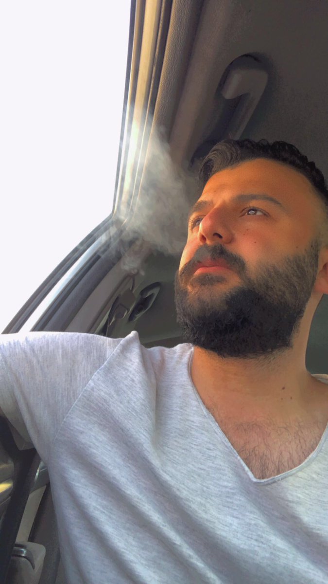 JaBaL MaGableh (@mohamdahmad50) on Twitter photo 