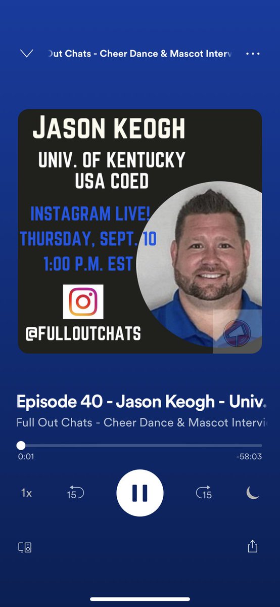 FullOutChats's tweet photo. https://t.co/wOVHw0zjtQ