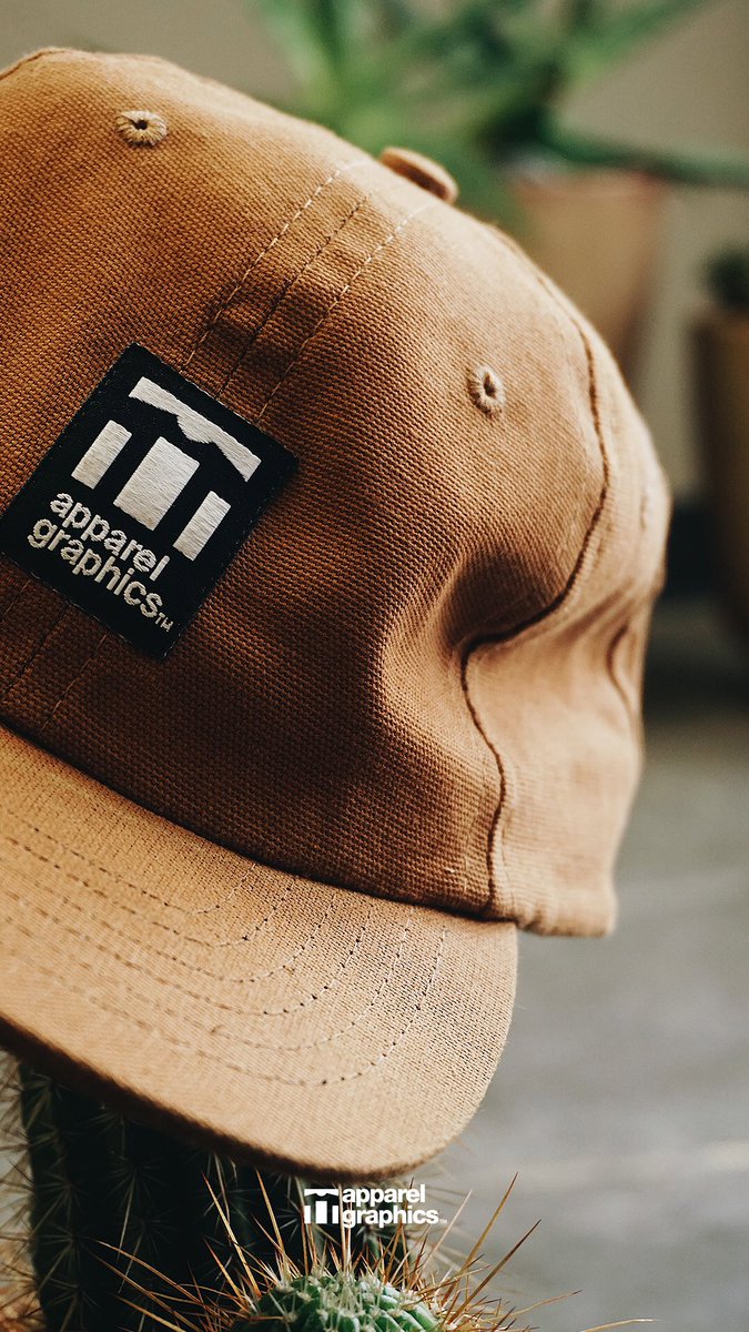 apparelgraphics's tweet image. Our weekend plans are pretty obvious.