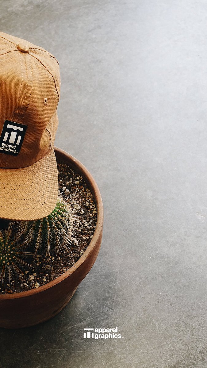 apparelgraphics's tweet image. Our weekend plans are pretty obvious.