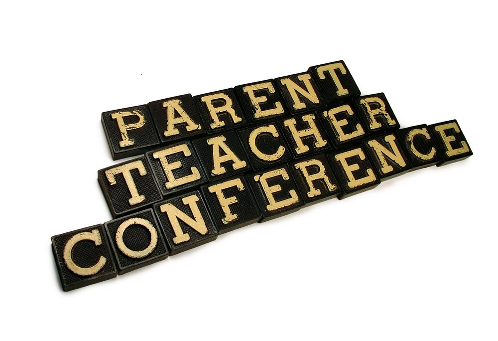 Virtual Parent Teacher Conferences start this upcoming week (Oct 6-8)!  Check email, voicemail, and the Burke website for signup information.

burke.ops.org