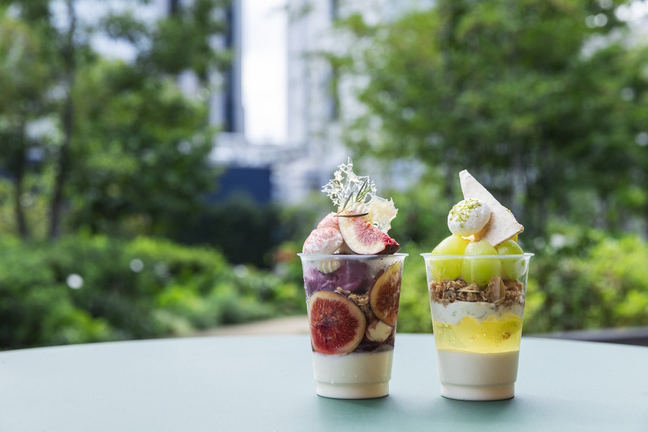平井幸奈 (forucafe) (yukina_hirai) / Twitter