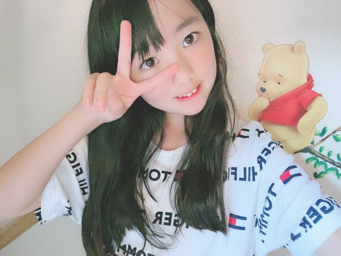 Twitterのコスプレ画像4