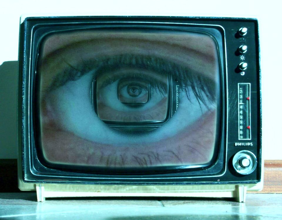 EpsilonOne1's tweet image. 