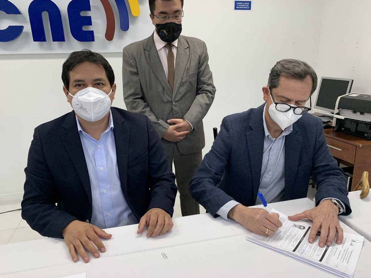 Carlos Rabascall tweet media