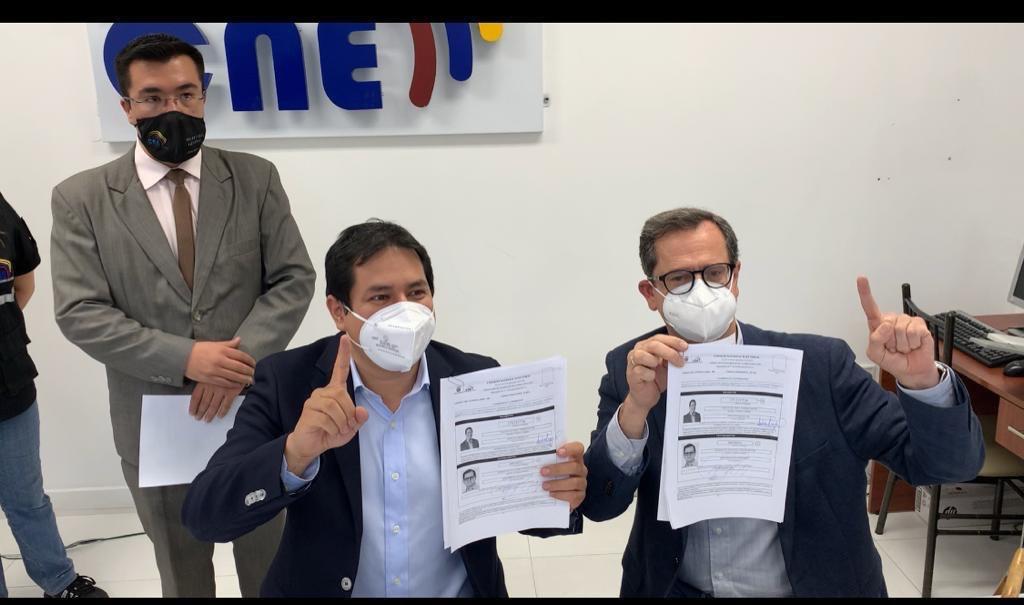 Carlos Rabascall tweet media