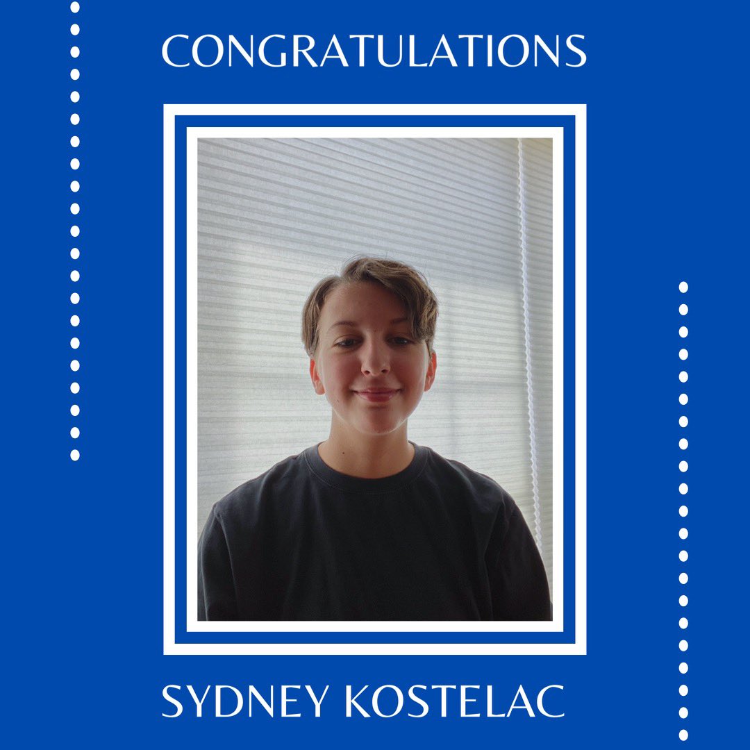 Sun Prairie DECA tweet media