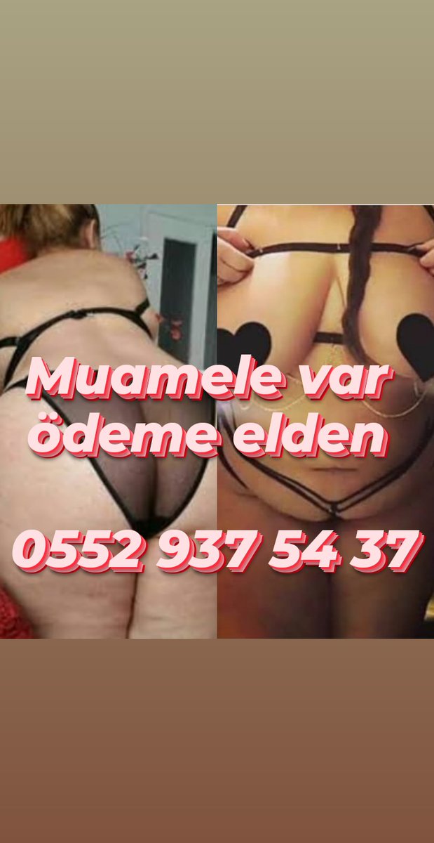 BirsenBal7's tweet photo. Selam müsaitim kayseri merkezdeyim odeme elden #kayseribayan #kayseriescort #kayserieskort https://t.co/Qk9zSPicLQ