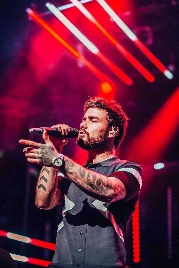 Liam: he’s brown and keeps calling the emergency meetings when he thinks someone’s suspicious cause he’s red so he gets kicked off