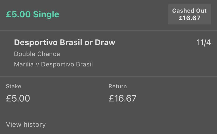 Just some of the winners we had in @betbankerspro VIP and @PROFlTX  tonight. Same as any other night really 🔥🔥🔥🔥🔥🔥🔥🔥🔥🔥🔥🔥