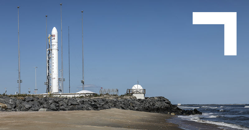 [Image: EjXG4J1XYAA7sL5?format=jpg&name=900x900]