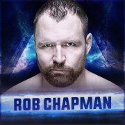 XWA_BattleZone's tweet photo. @XWAMachado @Diamonds_4_Ever @DrunkenAlicia @KagomeKaida @VigilanteXWA @EliteOneXWA @DMShowstealer Former Supreme Champion @LionHeartAgain returns to an issue an open challenge. https://t.co/gr28swHDsH