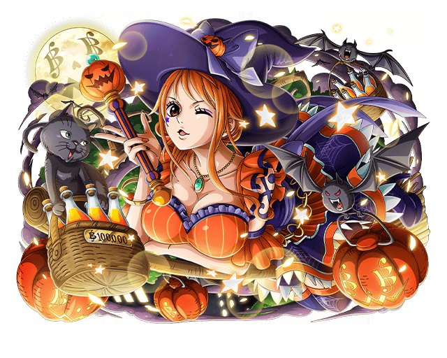 Tiaum Buggy T Co 0mfelxagyz Twitter