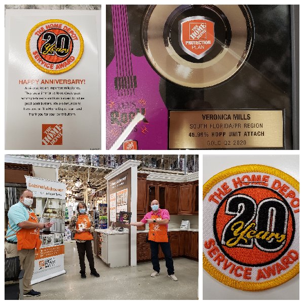 Matt Shepherd tweet media