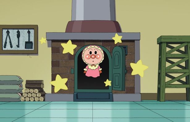 パン工場のtwitterイラスト検索結果