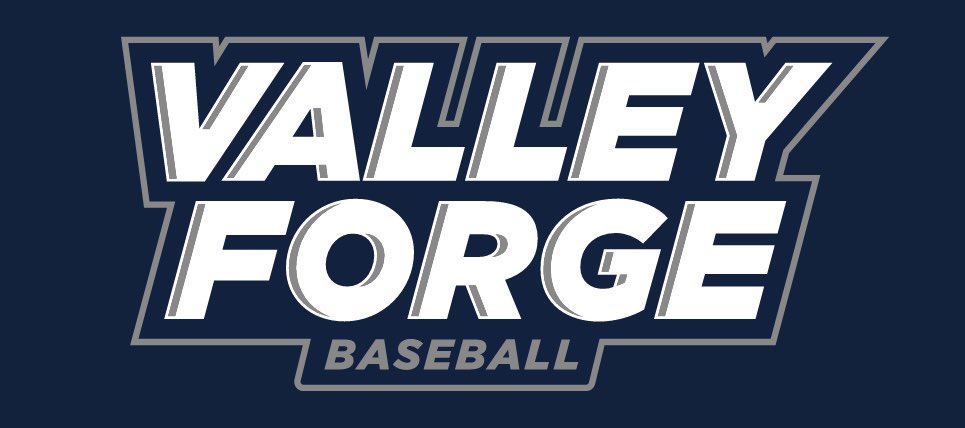 UVFbaseball's tweet photo. Support our 2020 University Of Valley Forge Baseball Challenge! https://t.co/C4i0papelz https://t.co/3enhGqn6ka