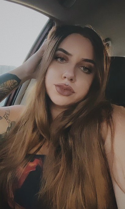 Joanna marie onlyfans