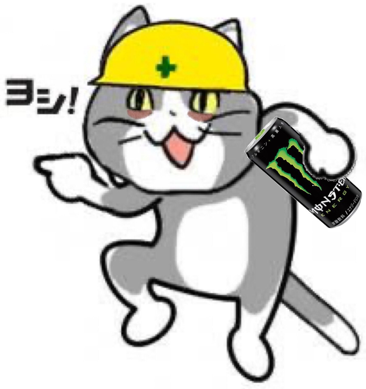 新作通販 ぐっちょ 様 revecap.com