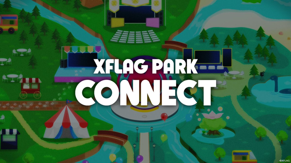 Xflagイベント 公式 フラパ Xflag Park Connect 使い方 コネクトって何 視聴特典はどうすればもらえるの という皆様は使い方をチェックしてみよう 事前に Xflag Id の確認を忘れずに コネクトの使い方はこちら T Co Tanlswpsey Xflagイベント 公式 フラパ Xflag Park Connect 使い方 コネクトって何 視聴特典はどうすればもらえるの という皆様は使い方をチェックしてみよう 事前に Xflag Id の確認を忘れずに コネクトの使い方はこちら T Co Tanlswpsey