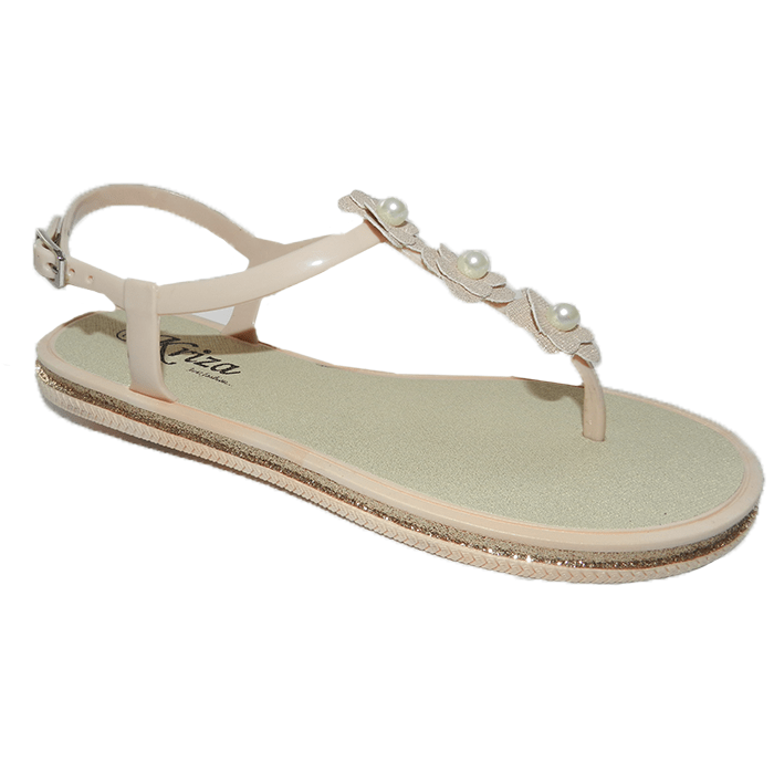 faciltiendas's tweet photo. ¡Toda mujer debe tener sandalias en su closet!
¿Necesitas unas #sandalias nuevas?
Visita ahora https://t.co/ScPzKuMeWg👈 y compra tus sandalias totalmente online y #facilparati https://t.co/NqKcbznpoq