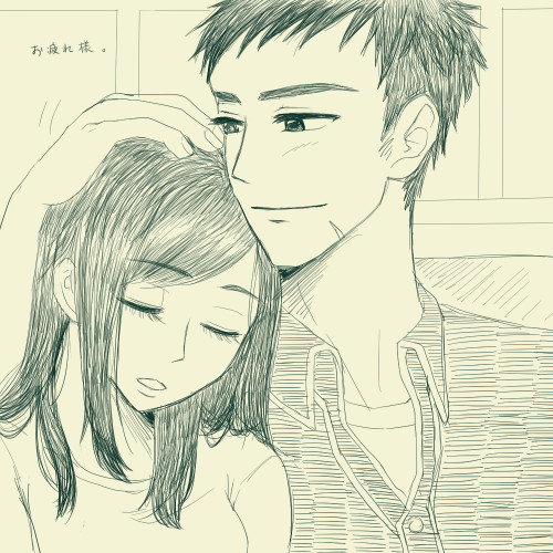 ガリガリのtwitterイラスト検索結果