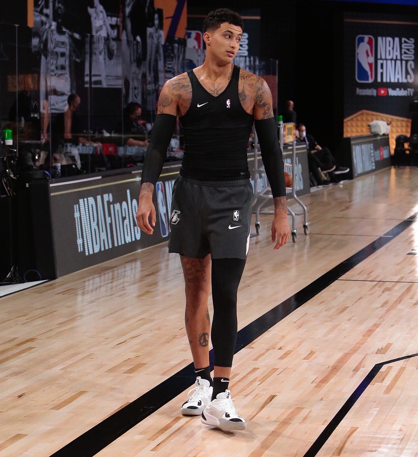 rs dreamer fit
