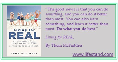 SAYALookActFeel's tweet photo. Practice, practice, practice. https://t.co/mmsIS7BxVc https://t.co/jJvepiQVEC
