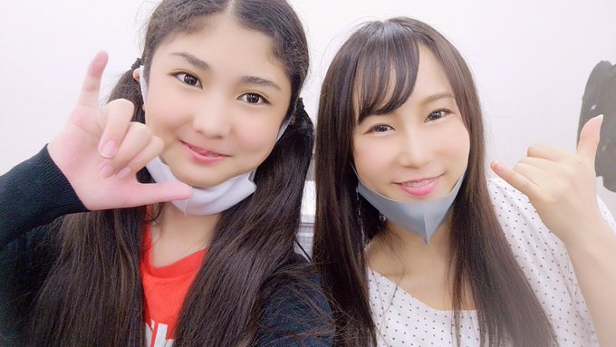 Twitterのコスプレ画像12