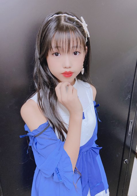 Twitterのコスプレ画像28