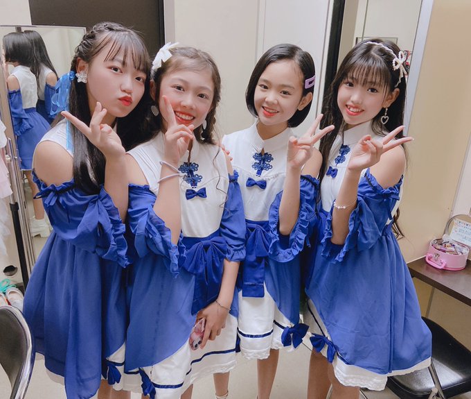 Twitterのコスプレ画像29