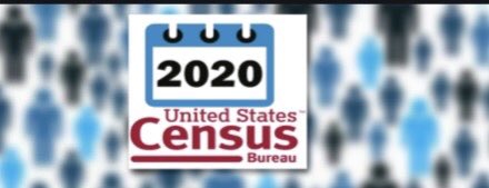 AugustaCounts's tweet photo. It’s not too late for you to complete the census.....if not for you....do it for your community. Go to https://t.co/uKroy5Q3Om #my2020census #completetgecensus https://t.co/LPmUy6Iu6G