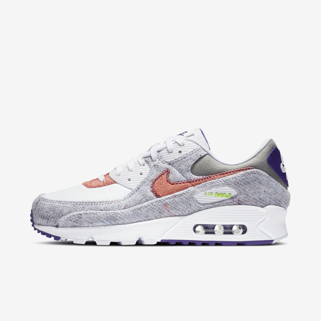 nike air max s90