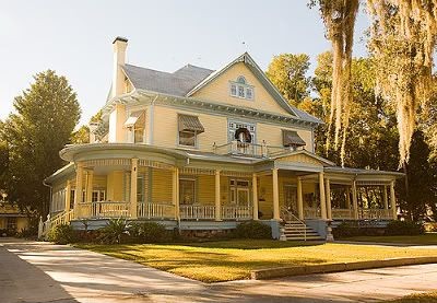 bluefrawg03's tweet photo. @isabelzawtun I love the My Girl house!!! It was my dream home growing up and I want it. https://t.co/UE4t5zYFum
