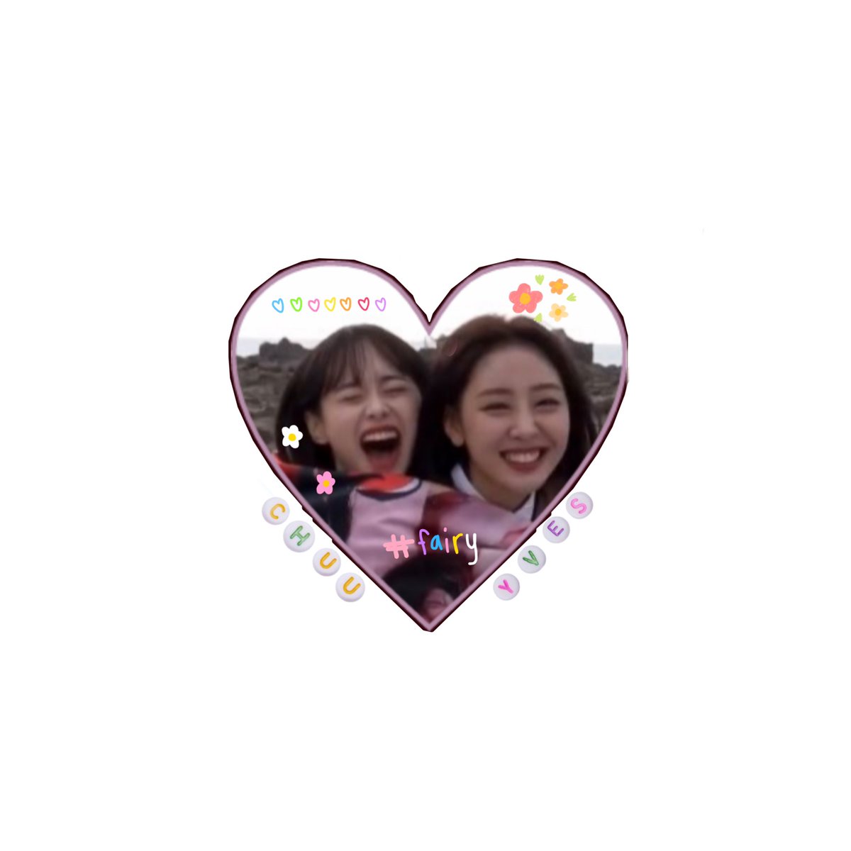 undojoy's tweet image. i have decided to become a soft stan so if i spoke without 🐇◻️🍥🐈🌟 no i didn’t