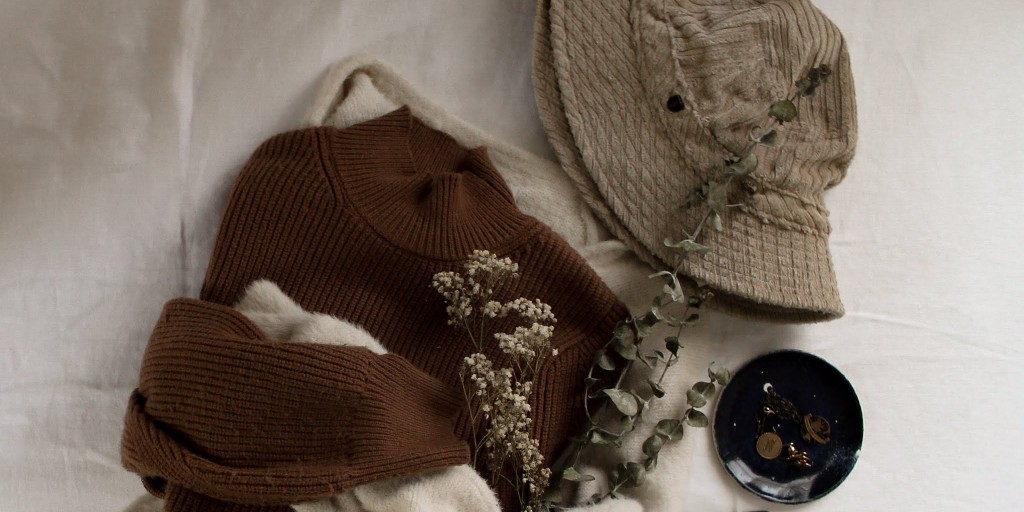 Village Hat Shop tweet media