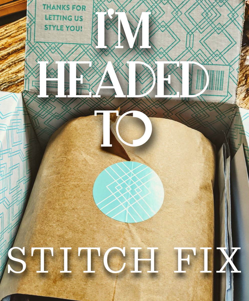 @stacy@androiddev.social 🫡🐦💙 tweet media