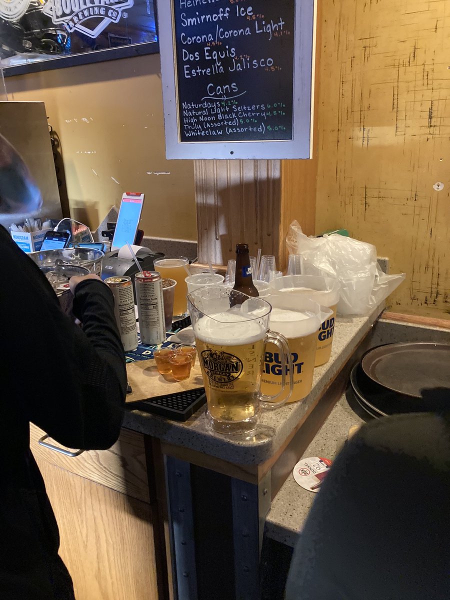 Michael Camden tweet media