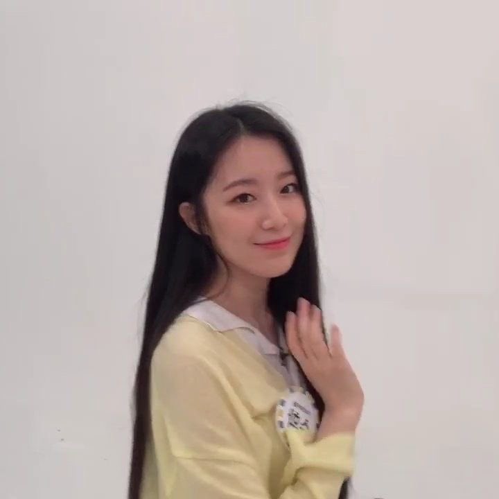 tes ,halOo-! dengan jeva disini

mutualan?rt
fmbst? dm aja yya

#roleplayerindonesia #roleplayer #roleplayerkpop #roleplayeraccount