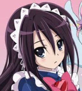 タモアキ 本日10月3日は 声優の高本めぐみさん 安河内美子 桜庭晴海 超鈴音 アルマ の誕生日 おめでとう 高本めぐみ生誕祭 咲saki 六畳間の侵略者 魔法先生ネギま ジュエルペット ジュエルペットてぃんくる