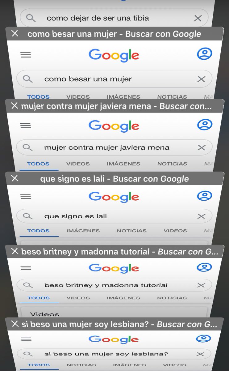 Miss Thing tweet media