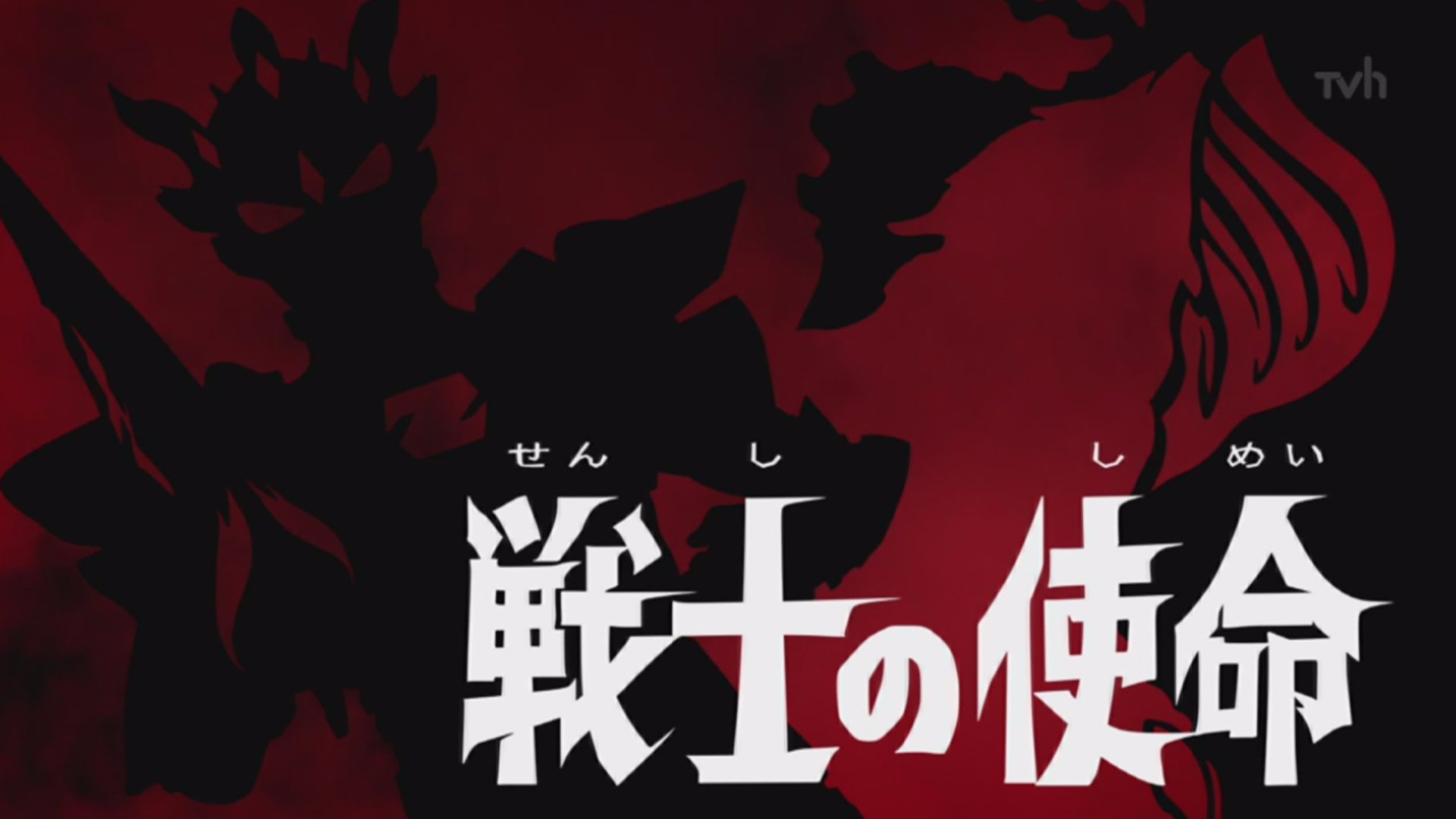 Aimant Tren Twitter 戦士の使命 Xは影絵じゃなかったからグリーザの影絵は初 ウルトラマンz Ultramanz T Co 8vapuh2sny Twitter