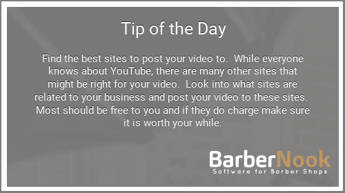 barber_nook's tweet photo. For more great #VideoMarketing tips check out our website: https://t.co/EIpcdXoqRU https://t.co/3ImOF7SCqL