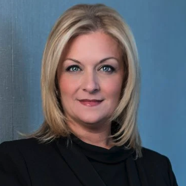 CrainsNewYork's tweet photo. Congratulations to Karyn Twaronite, a partner and global diversity & inclusiveness officer @theFinanceNav, for being recognized as a notable accountant! #NotableAccounting https://t.co/ldShG55c4X https://t.co/VhIQfD2lpm