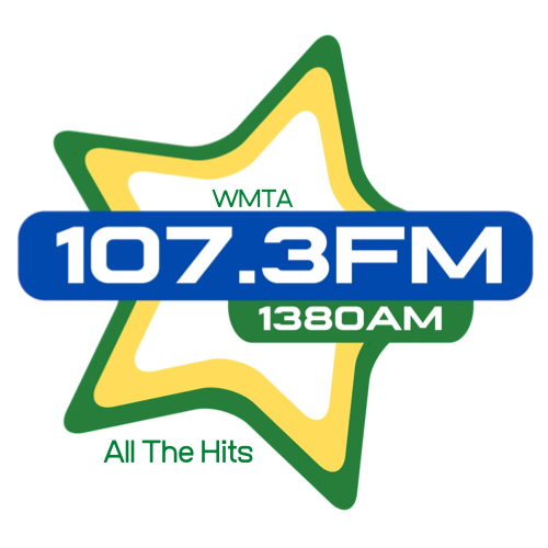 STAR1073FM's tweet photo. It’s a Friday Night House Party on Star 107.3! Listen at 107.3FM in Muhlenberg and surrounding counties, or live online at https://t.co/wHmw550gnu https://t.co/fgkSU1dlwV