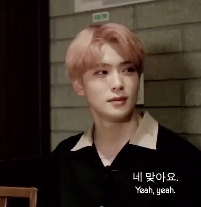 nct127ed's tweet photo. Jaehyun 🤝 Yuta
same clothes 😆 https://t.co/sR7Mz42tD5