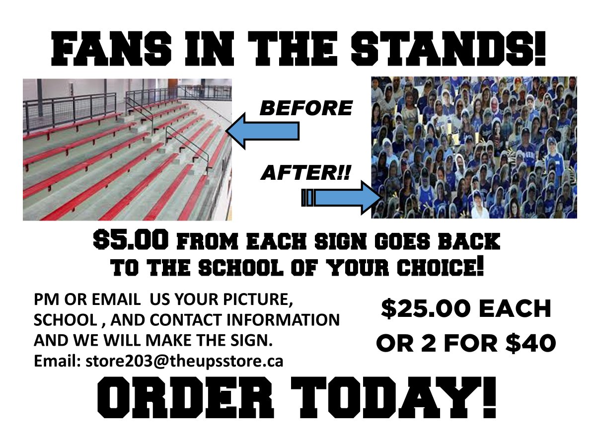 A fundraiser we are doing that will have you #cheering and #givingback #medhat