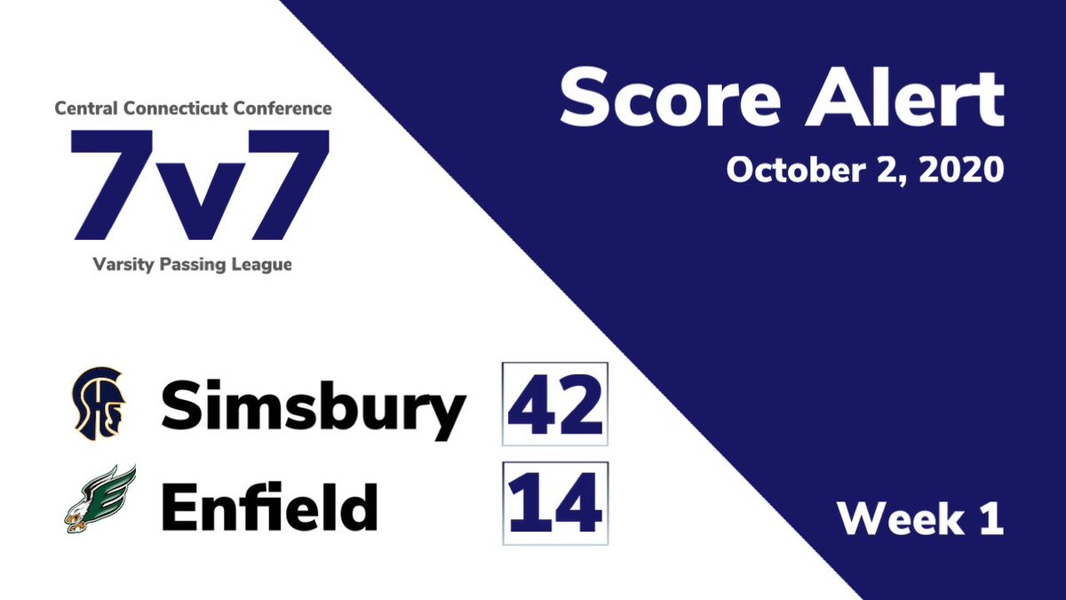 Aiden Boeshans tweet media