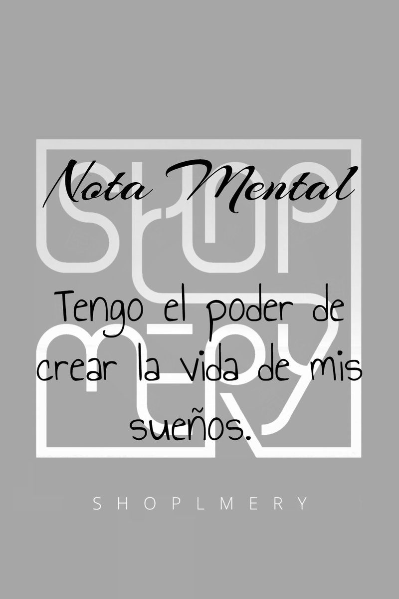 SLmery's tweet photo. ¿Quién mas cree que tiene ese poder?

#pijamasdama #lamesacundinamarca #pijamastyle #pijamasday #cundinamarca #pijamasfemininos #pijamalovers #pijamasparty #cachipay #shoplmery #madridcundinamarca #facatativa #tequendama #funzacundinamarca #anolaima #joggerstyle #sueñosymetas https://t.co/ATHj1lN53t
