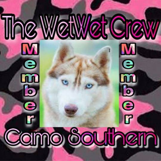 Come and chat with me in #LiveMe:Click for fun!
lm.ink/yyagAzAJ6Lnv9